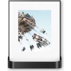 Iron Photo Frames Umbra Matinee Photo Frame 31x39cm