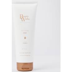 Beauty Works Restore Mask 250ml
