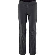 Klättermusen Asynja Pant W's - Black