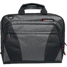 Monolith Laptoptasche 2400 mm x 320 mm - Grau