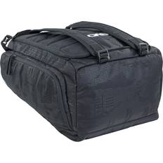 Evoc Zaini Evoc Borsa viaggio Gear bag 55 nero