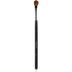 Inglot Makeupredskaber Inglot Inglot Makeup Brush 16Pp