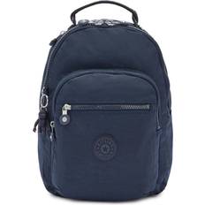 Kipling Bolsos Kipling Mochila Seoul Bleu