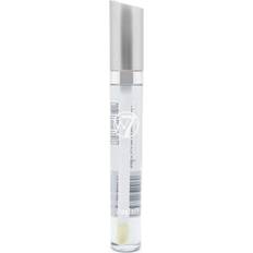 W7 Cosmetics W7 Clear Lipgloss Wand 11ml