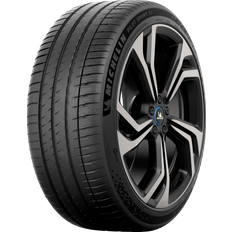 Michelin Pilot Sport EV 265/35 ZR21 (101Y) XL Acoustic, EV