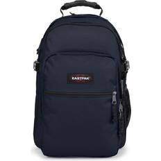 Eastpak tutor Eastpak Tutor Large Backpack - Ultra Marine
