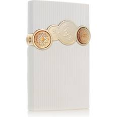 Afnan Tribute White Eau de Parfum Unisex 100ml