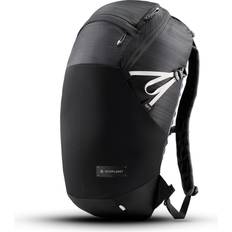 Heimplanet Motion Ellipse 25L Dark Grey
