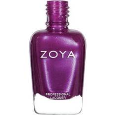 Nail Products Zoya Nail Polish ZP889 Millie 0.5fl oz