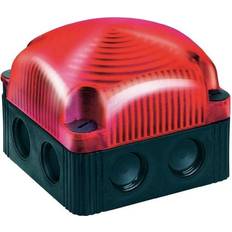 Segnalatori luminosi Werma Signaltechnik LED Dauerleuchte 85310060 853.100.60