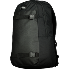 Dakine Rucksäcke Dakine Rucksack URBN MISSION 22 Liter Skateboard Rucksack Laptopfach Schulrucksa