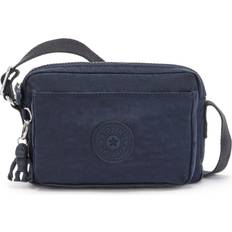 Kipling Abanu Mini skuldertaske