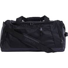 Craft Duffelväskor & Sportväskor Craft Transit 35L Bag - Black