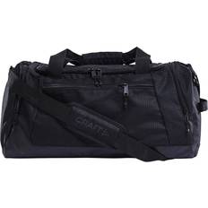 Transit 35L Bag - Black