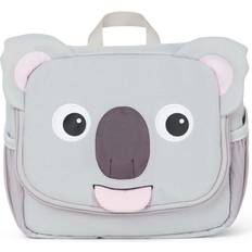 Portabotellas Neceseres Affenzahn Kids Toiletry Bag - Koala