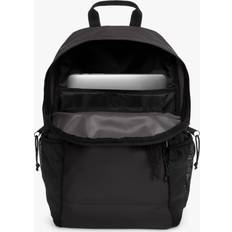 Eastpak Diren Powr Backpack - Black