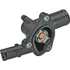 Nissan Kylsystem Meyle Kylvätska Termostat MEYLE 16-28 228 0001