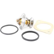 Mahle Car TX-13-87D 70807734 by MAHLE ORIGINAL