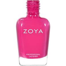 Nail Products Zoya Nail Polish ZP992 Dacey 0.5fl oz