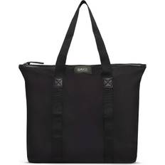 Day Et Day Gweneth RE-S Bag - Black