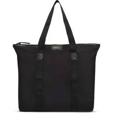 Day Gweneth RE-S Bag - Black