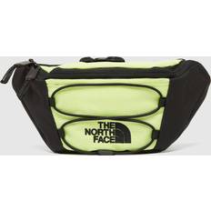 The North Face Bæltetasker The North Face Jester Lumbar Cross Body Bag One Size