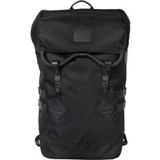 Doughnut Ryggsäckar Doughnut Colorado 19L Daypack