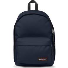 Sacs Eastpak Out Of Office - Ultra Marine