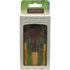 Makeup EcoTools Mini Essential Set 1218