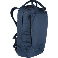 Regatta Shilton Backpack 12L - Dark Denim