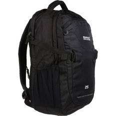 Regatta Sacs à dos Regatta Paladen 25L V2 Backpack Black