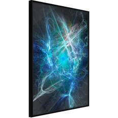 Arkiio Affisch Supernova [Poster] 20x30 Poster