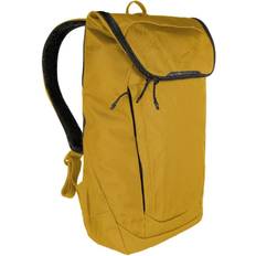 Regatta Shilton Backpack 20L - Mustard Seed