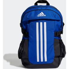 Reput Adidas Power Vi Royblu/white/black, Unisex, varusteet, laukut & reput, Sininen, ONESIZE