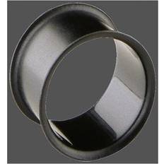 Mersen Elartikler Mersen MERSEN Pasring d02 35a