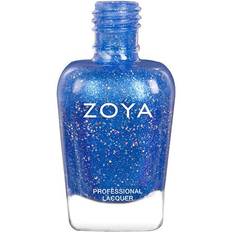 Zoya Nail Polish ZP1141 Elsa 15ml