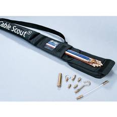 89790001 CSSD Cable Scout Deluxe Set