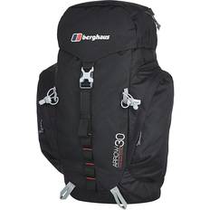 Arrow 30 Rucksack