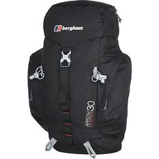 Berghaus Arrow 30 Rucksack