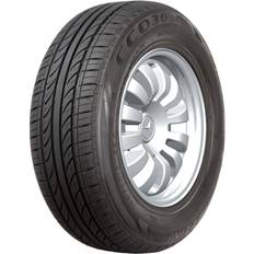 155 65 r14 Mazzini ECO307 155/65 R14 75T