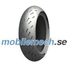 Michelin Pneumatici saldi Michelin Power GP 180/55 ZR17 TL 73W M/C