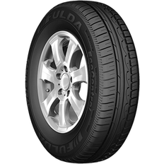 Fulda EcoControl 155/80 R13 79T Negro