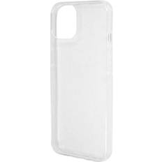 Transparent Cover for iPhone 13 Pro Max