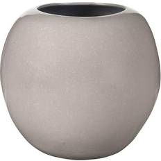 Broste Copenhagen Apple Vase 28cm