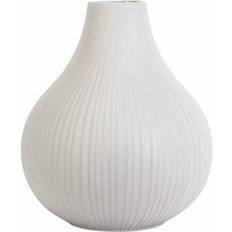 House Of Sander Kera Vase 19.5cm