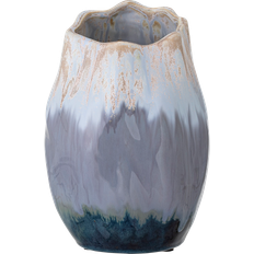 Bloomingville Jace Vas 24cm