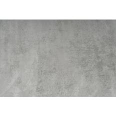Plast Självhäftande film D-C-Fix Concrete Dekorplast