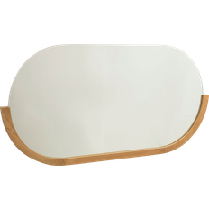 Kave Home Rokia Multi