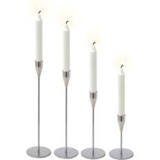Piet Hein Lysestager Piet Hein Jupiter Lysestage 29cm