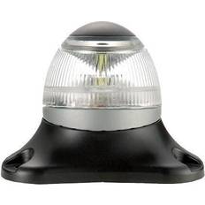Anker lanterne led